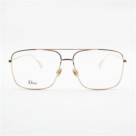 dior stellaire o3